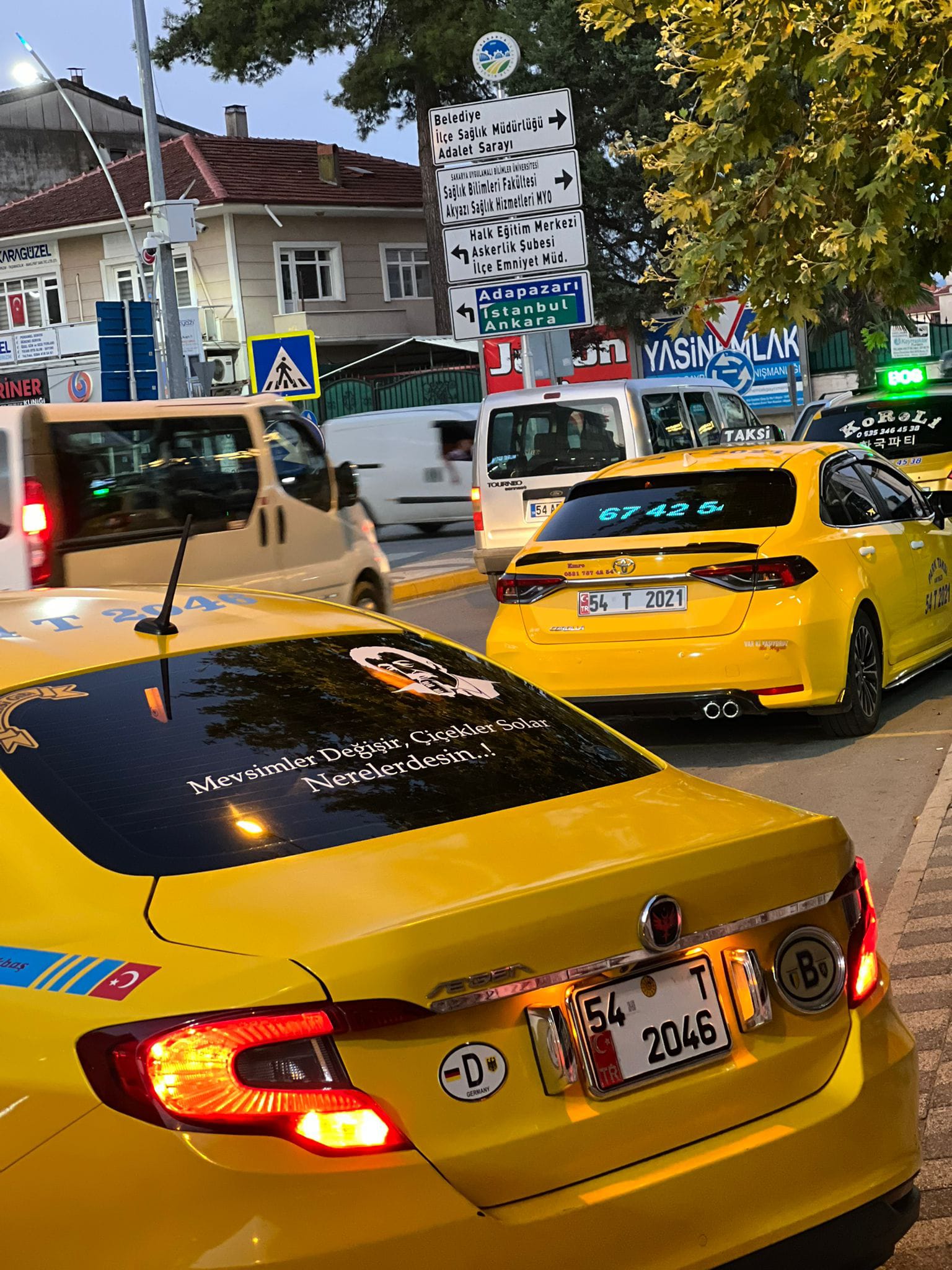 Açıklama 3